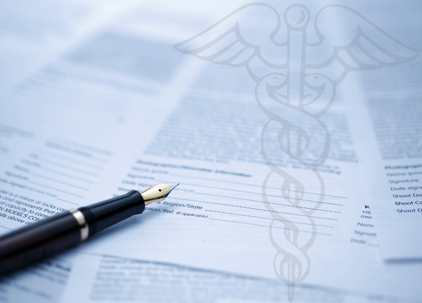 Photo of Physician Contracts - Part 3: How to Ensure Fair Contracts for all Parties