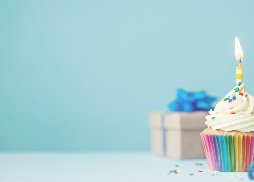 Photo of A Very Unhappy Birthday: Lessons on Employee Anxiety